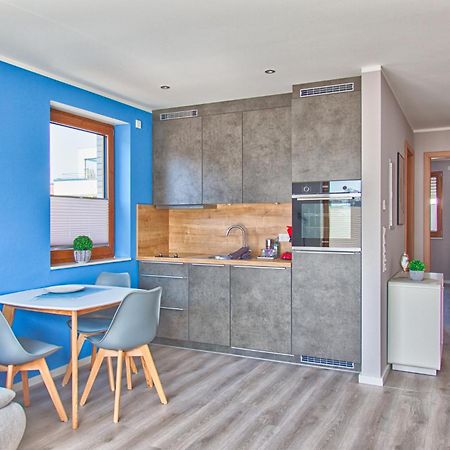 גרונאו City Apparte Exklusiv - Direkt Am Antonius-Hospital - Stilvoll Wohnen Im Herzen Von Gronau מראה חיצוני תמונה