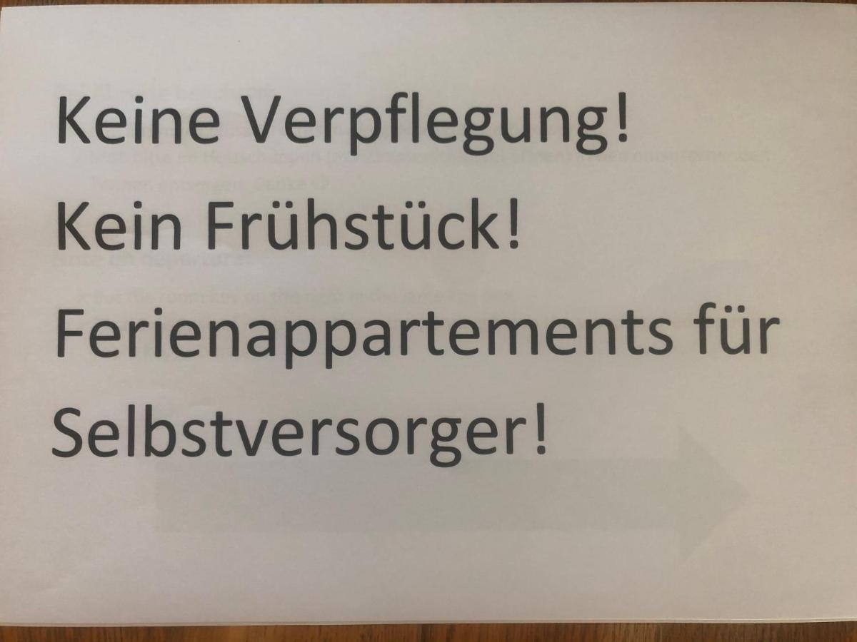 גרונאו City Apparte Exklusiv - Direkt Am Antonius-Hospital - Stilvoll Wohnen Im Herzen Von Gronau מראה חיצוני תמונה